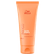 871753---Condicionador-Wella-Professionals-Invigo-Nutri-Enrich-Nutricao-200ml_0006_0