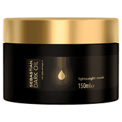871761---Mascara-Capilar-Sebastian-Dark-Oil-150ml_0003_0