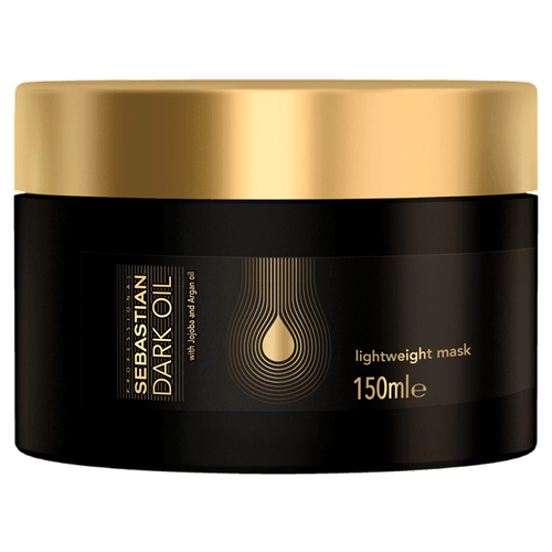 871761---Mascara-Capilar-Sebastian-Dark-Oil-150ml_0003_0 871761---Mascara-Capilar-Sebastian-Dark-Oil-150ml_0003_0