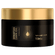 871761---Mascara-Capilar-Sebastian-Dark-Oil-150ml_0003_0