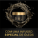 871761---Mascara-Capilar-Sebastian-Dark-Oil-150ml_0002_0