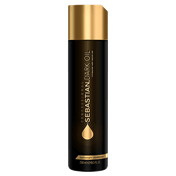871770---Condicionador-Sebastian-Dark-Oil-250ml_0000_0