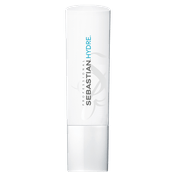871788---Condicionador-Sebastian-Hydre-250ml_0000_0