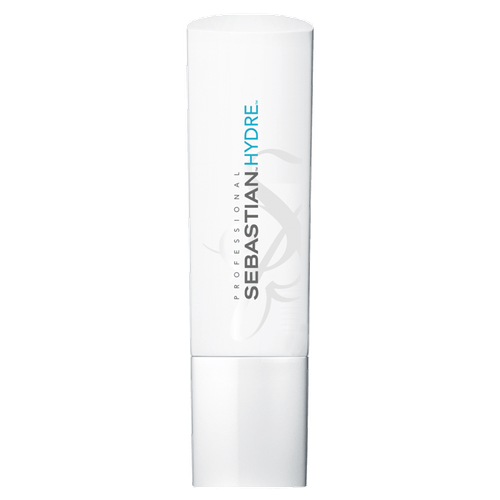 871788---Condicionador-Sebastian-Hydre-250ml_0000_0 871788---Condicionador-Sebastian-Hydre-250ml_0000_0
