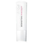 871796---Condicionador-Sebastian-Penetraitt-250ml_0000_0