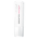 871796---Condicionador-Sebastian-Penetraitt-250ml_0000_0