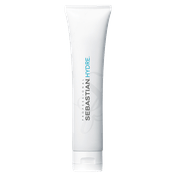 871800---Mascara-Capilar-Sebastian-Hydre-150ml_0000_0