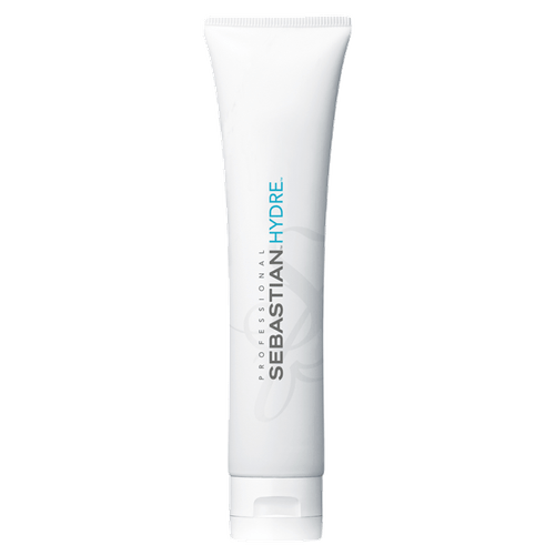 871800---Mascara-Capilar-Sebastian-Hydre-150ml_0000_0