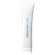 871800---Mascara-Capilar-Sebastian-Hydre-150ml_0000_0