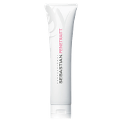 871826---Mascara-Capilar-Sebastian-Penetraitt-150ml_0000_0