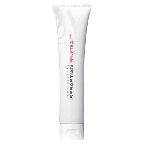 871826---Mascara-Capilar-Sebastian-Penetraitt-150ml_0000_0 871826---Mascara-Capilar-Sebastian-Penetraitt-150ml_0000_0