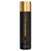 871834---Shampoo-Sebastian-Dark-Oil-250ml_0000_4064666102436_99_1_1200_72_RGB