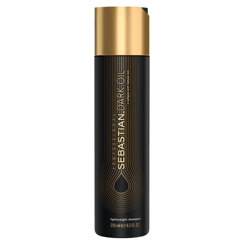 871834---Shampoo-Sebastian-Dark-Oil-250ml_0000_4064666102436_99_1_1200_72_RGB