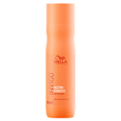 871850---Shampoo-Wella-Professionals-Invigo-Nutri-Enrich-Nutricao-250ml_0005_0