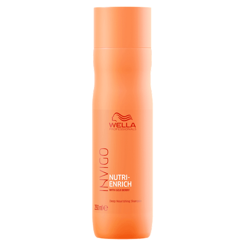 871850---Shampoo-Wella-Professionals-Invigo-Nutri-Enrich-Nutricao-250ml_0005_0 871850---Shampoo-Wella-Professionals-Invigo-Nutri-Enrich-Nutricao-250ml_0005_0