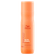871850---Shampoo-Wella-Professionals-Invigo-Nutri-Enrich-Nutricao-250ml_0005_0