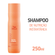 871850---Shampoo-Wella-Professionals-Invigo-Nutri-Enrich-Nutricao-250ml_0004_0