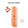 871850---Shampoo-Wella-Professionals-Invigo-Nutri-Enrich-Nutricao-250ml_0003_0