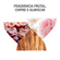 871850---Shampoo-Wella-Professionals-Invigo-Nutri-Enrich-Nutricao-250ml_0000_0