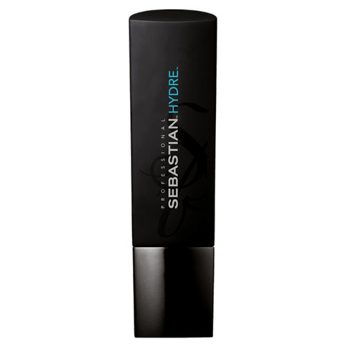 871869---Shampoo-Sebastian-Hydre-Bisaga-250ml_0000_0