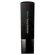 871869---Shampoo-Sebastian-Hydre-Bisaga-250ml_0000_0