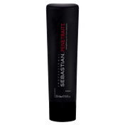 871877---Shampoo-Sebastian-Penetraitt-250ml_0000_0
