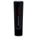 871877---Shampoo-Sebastian-Penetraitt-250ml_0000_0