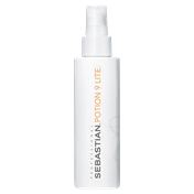 871885---Leave-In-Capilar-Sebastian-Potion-9-Lite-150ml_0000_0