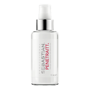 871893---Serum-Capilar-Sebastian-Penetraitt-Reparador-Noturno-95ml-_0000_Layer-1