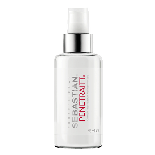 871893---Serum-Capilar-Sebastian-Penetraitt-Reparador-Noturno-95ml-_0000_Layer-1 871893---Serum-Capilar-Sebastian-Penetraitt-Reparador-Noturno-95ml-_0000_Layer-1