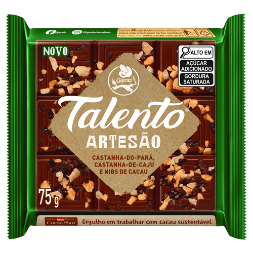 871915---Chocolate-Talento-Artesao-Castanha-do-para-Castanha-de-Caju-e-Nibs-de-Cacau-75g_0000_0