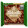 871915---Chocolate-Talento-Artesao-Castanha-do-para-Castanha-de-Caju-e-Nibs-de-Cacau-75g_0000_0