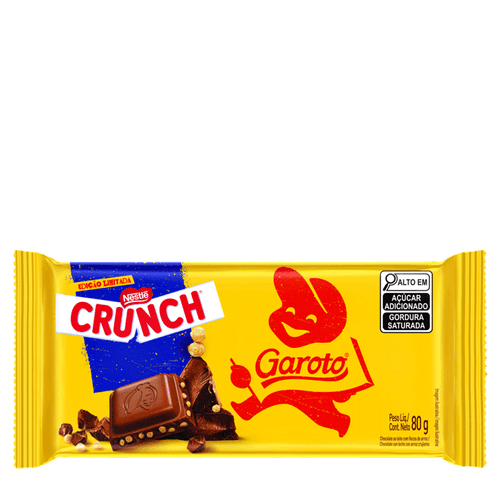 871923---Chocolate-Ao-Leite-Crunch-Garoto-80g_0000_0 871923---Chocolate-Ao-Leite-Crunch-Garoto-80g_0000_0