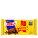 871923---Chocolate-Ao-Leite-Crunch-Garoto-80g_0000_0