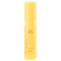 871966---Leave-In-Capilar-Wella-Professionals-Invigo-Sun-150ml-Spray_0000_0