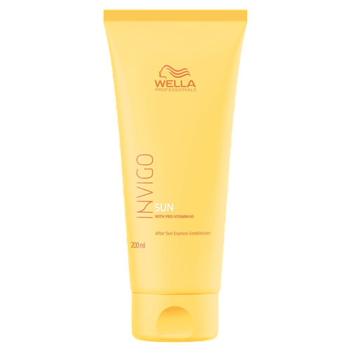 871974---Condicionador-Wella-Professionals-Invigo-Sun-200ml_0000_0 871974---Condicionador-Wella-Professionals-Invigo-Sun-200ml_0000_0