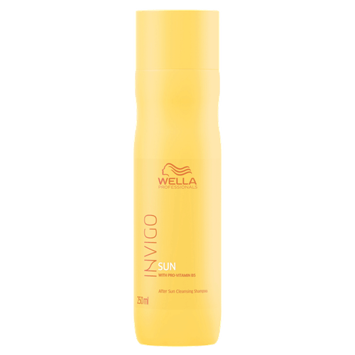 871982---Shampoo-Wella-Professionals-Invigo-Sun-250ml_0000_0 871982---Shampoo-Wella-Professionals-Invigo-Sun-250ml_0000_0