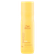 871982---Shampoo-Wella-Professionals-Invigo-Sun-250ml_0000_0