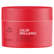 871990---Mascara-Capilar-Wella-Professionals-Invigo-Color-Brilliance-150ml_0006_0