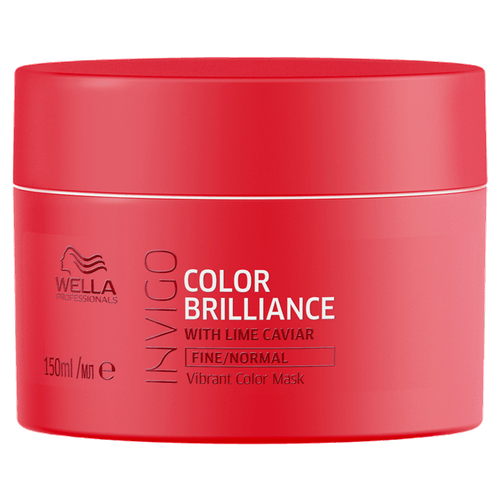 871990---Mascara-Capilar-Wella-Professionals-Invigo-Color-Brilliance-150ml_0006_0 871990---Mascara-Capilar-Wella-Professionals-Invigo-Color-Brilliance-150ml_0006_0