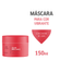 871990---Mascara-Capilar-Wella-Professionals-Invigo-Color-Brilliance-150ml_0004_0