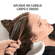 871990---Mascara-Capilar-Wella-Professionals-Invigo-Color-Brilliance-150ml_0002_0
