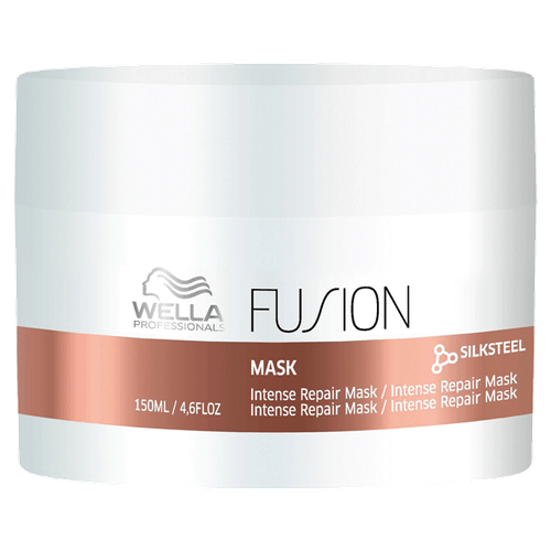 872008---Mascara-Capilar-Wella-Professionals-Fusion-150ml_0004_0