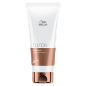 872016---Condicionador-Wella-Professionals-Fusion-200ml_0004_0