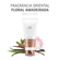 872016---Condicionador-Wella-Professionals-Fusion-200ml_0000_0
