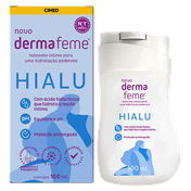 872040---Sabonete-Liquido-Intimo-Dermafeme-Hialu-100ml_0001_0