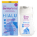 872040---Sabonete-Liquido-Intimo-Dermafeme-Hialu-100ml_0001_0