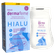 872040---Sabonete-Liquido-Intimo-Dermafeme-Hialu-100ml_0000_0