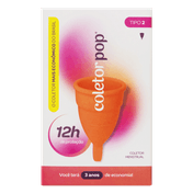 872059---Coletor-Menstrual-Coletor-Pop-Tipo-2-1-Unidade_0003_0