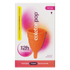 872059---Coletor-Menstrual-Coletor-Pop-Tipo-2-1-Unidade_0003_0